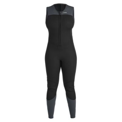 NRS Women’s 3.0 Ignitor Wetsuit