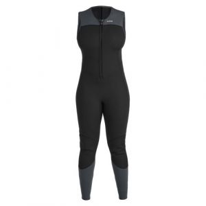 NRS Women’s 3.0 Ignitor Wetsuit