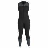 NRS Women’s 3.0 Ignitor Wetsuit