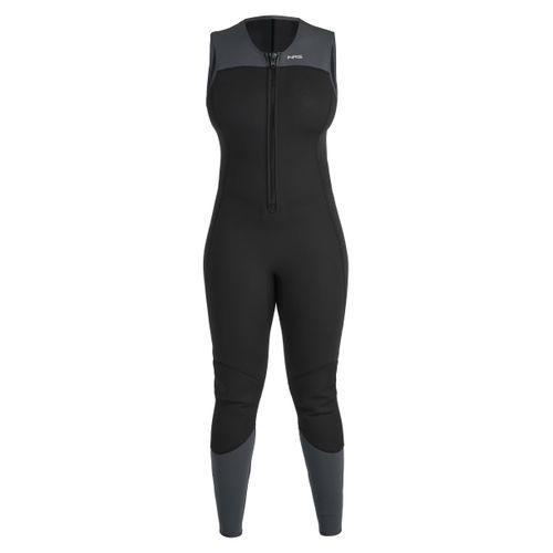 NRS Women’s 3.0 Ignitor Wetsuit