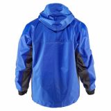 NRS Hooded Rio Top Paddle Jacket