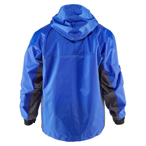 NRS Hooded Rio Top Paddle Jacket