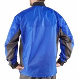 NRS Rio Top Paddle Jacket