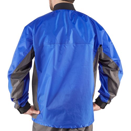 NRS Rio Top Paddle Jacket