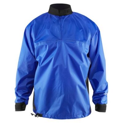 NRS Rio Top Paddle Jacket