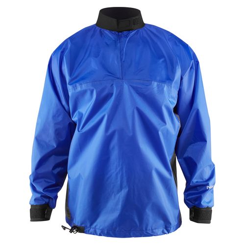 NRS Rio Top Paddle Jacket