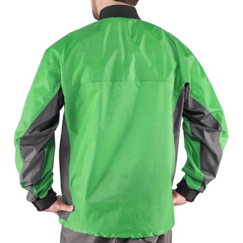 NRS Rio Top Paddle Jacket