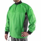 NRS Rio Top Paddle Jacket