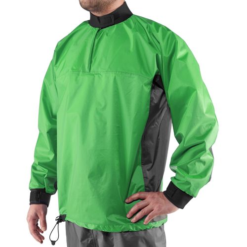 NRS Rio Top Paddle Jacket