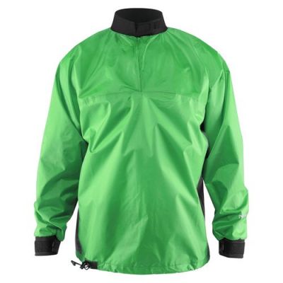 NRS Rio Top Paddle Jacket