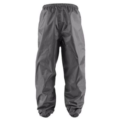 NRS Rio Pants