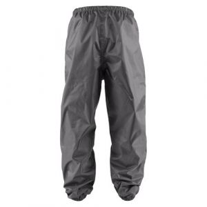 NRS Rio Pants