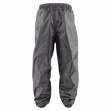NRS Rio Pants