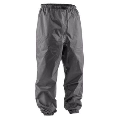 NRS Rio Pants