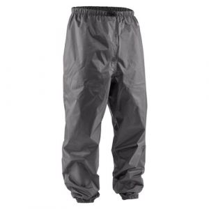 NRS Rio Pants