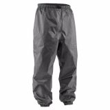 NRS Rio Pants