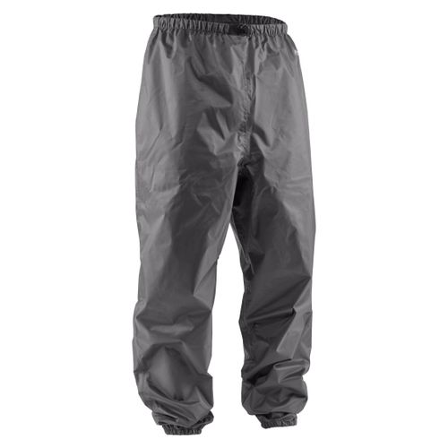 NRS Rio Pants