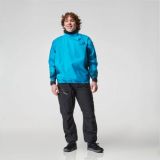 NRS Men’s Endurance Splash Jacket