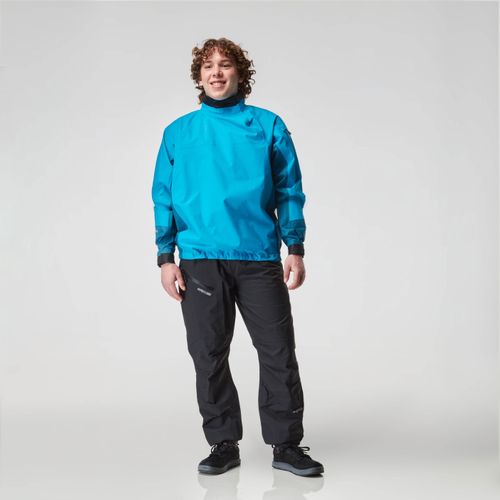 NRS Men’s Endurance Splash Jacket