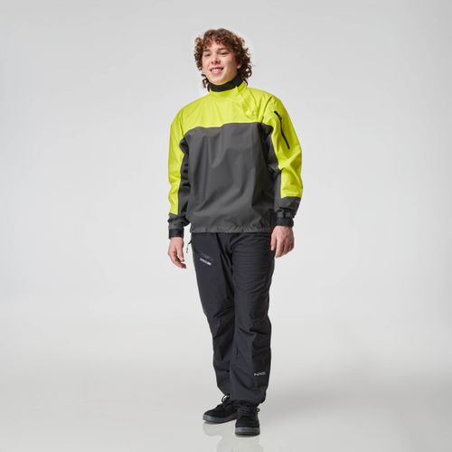 NRS Men’s Endurance Splash Jacket