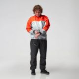 NRS Men’s Endurance Splash Jacket
