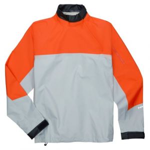 NRS Men’s Endurance Splash Jacket