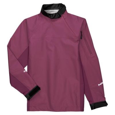 NRS Women’s Endurance Splash Jacket