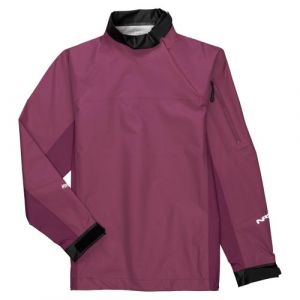 NRS Women’s Endurance Splash Jacket