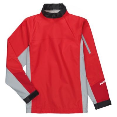 NRS Women’s Endurance Splash Jacket
