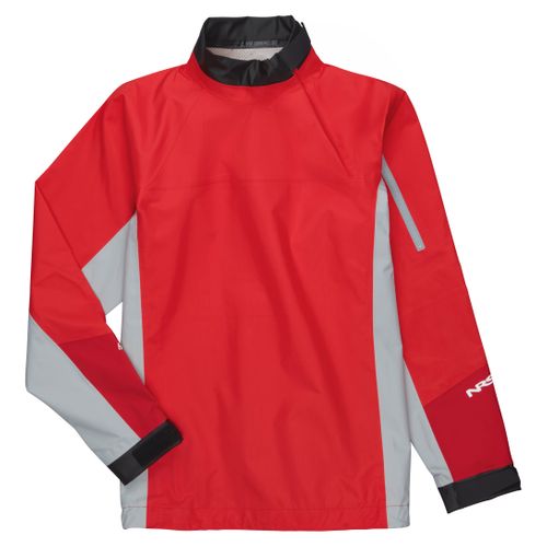 NRS Women’s Endurance Splash Jacket