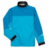 NRS Women’s Endurance Splash Jacket