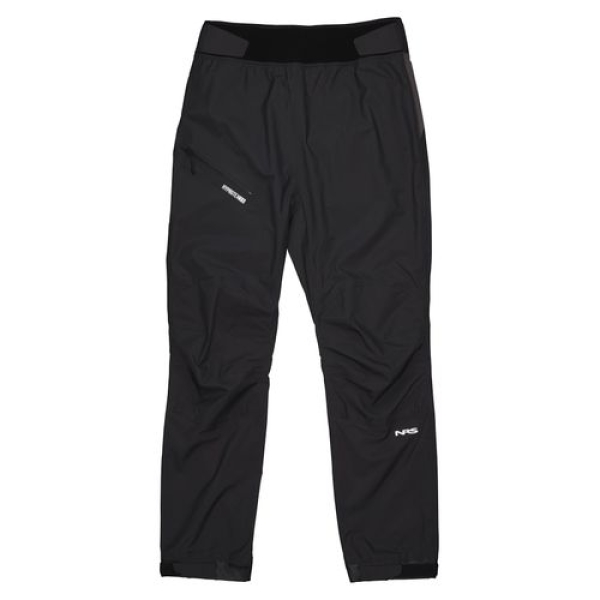 NRS Men's Endurance Splash Pants
