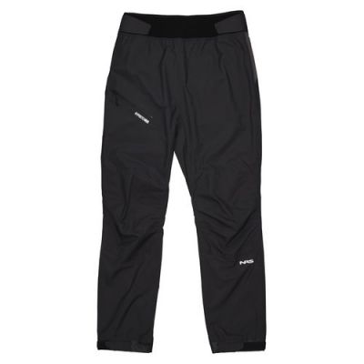 NRS Men’s Endurance Splash Pants