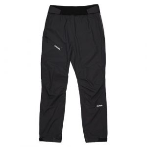 NRS Men’s Endurance Splash Pants
