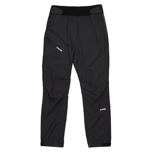 NRS Men’s Endurance Splash Pants