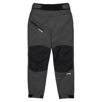 NRS Women’s Endurance Splash Pants
