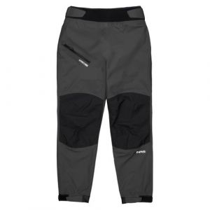 NRS Women’s Endurance Splash Pants