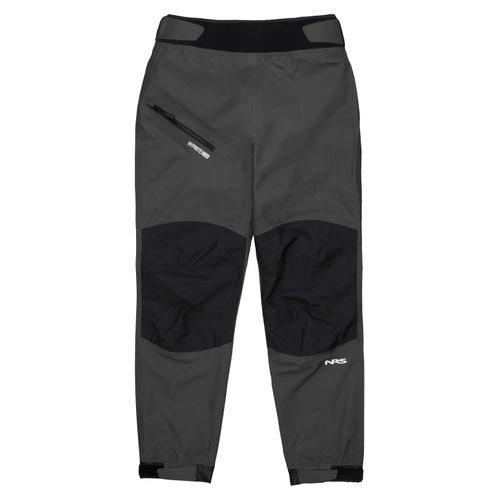 NRS Women’s Endurance Splash Pants
