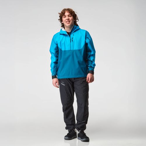 NRS Men’s High Tide Splash Jacket