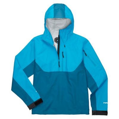 NRS Men’s High Tide Splash Jacket