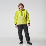 NRS Men’s High Tide Splash Jacket