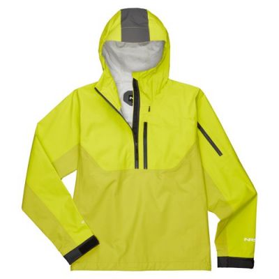 NRS Men’s High Tide Splash Jacket