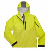 NRS Men’s High Tide Splash Jacket