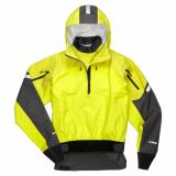NRS Men’s Riptide Splash Jacket