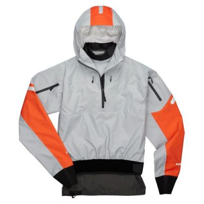 NRS Men’s Riptide Splash Jacket