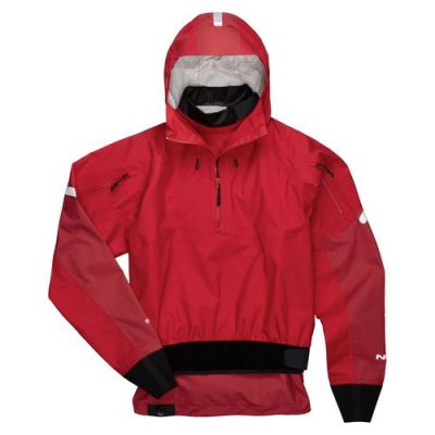 NRS Men’s Riptide Splash Jacket