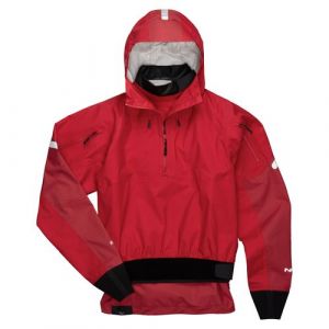 NRS Men’s Riptide Splash Jacket