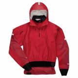 NRS Men’s Riptide Splash Jacket