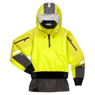 NRS Women’s Riptide Splash Jacket