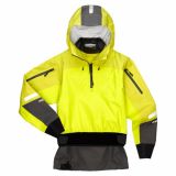 NRS Women’s Riptide Splash Jacket